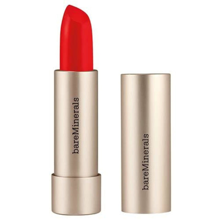 Ruj cremos BareMinerals Mineralist, hidra-netezitor, nuanța Energie, 3.6 g