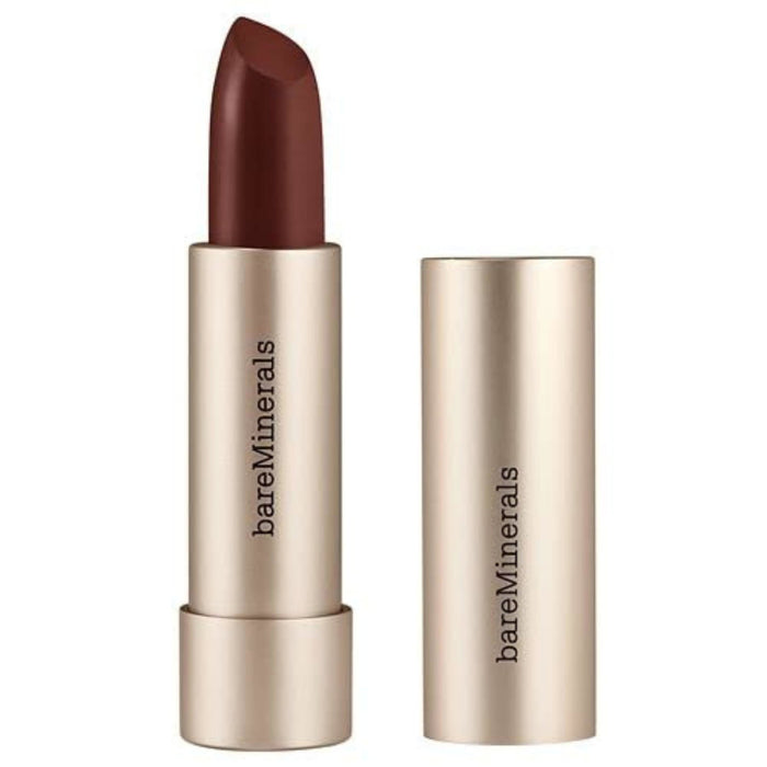 Ruj cremos BareMinerals Mineralist, hidra-netezire, nuanța Integrity, 3.6 g