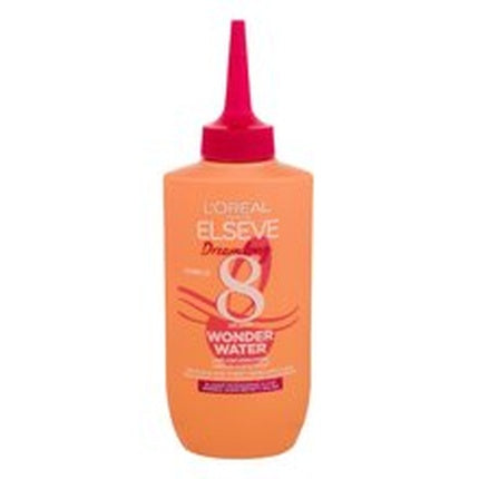 Condiționator pentru păr, L'Oréal Professionnel Elseve Dream Long Wonder Water, 715ml