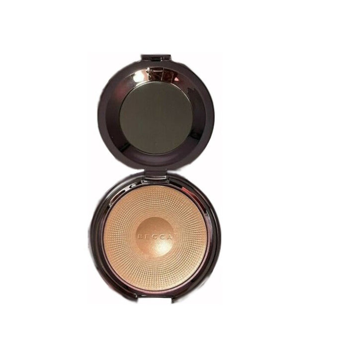 Pudră iluminatoare Becca Pearl Glow, strălucitoare, 3,3 g