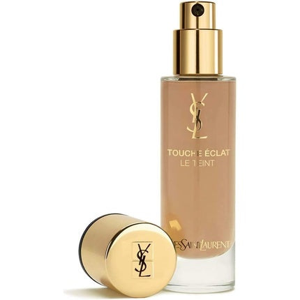 Fond de ten Yves Saint Laurent Touche Éclat Le Teint B70 Mocha