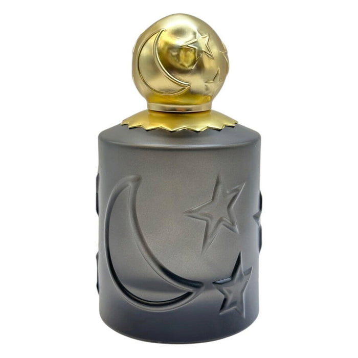 Apă de parfum Benetton Sun Moon Stars, pentru bărbați, 100 ml
