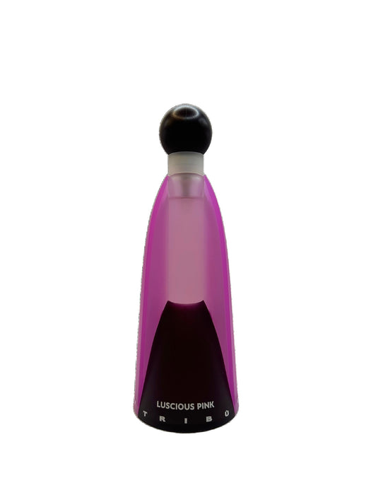 Apă de parfum Benetton Tribu Luscious Pink, pentru femei, 100 ml