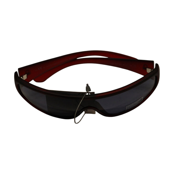 Ochelari de soare Benetton United Colors of Benetton Eyewear & Accessories