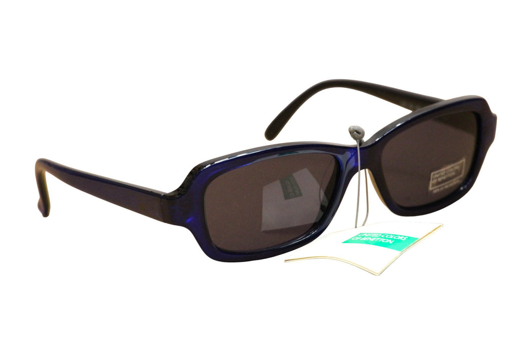 Ochelari de soare Benetton United Colors of Benetton Eyewear & Accessories