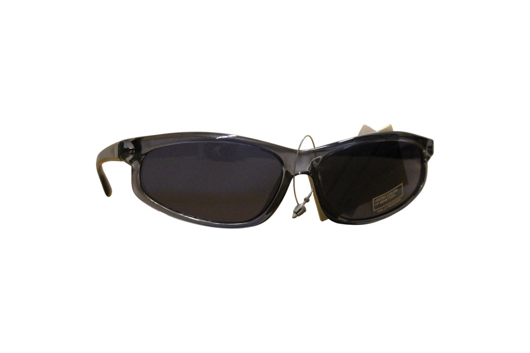 Ochelari de soare Benetton