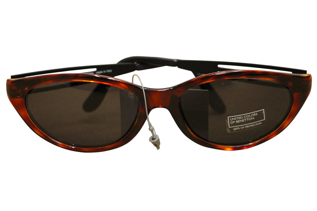 Ochelari de soare Benetton