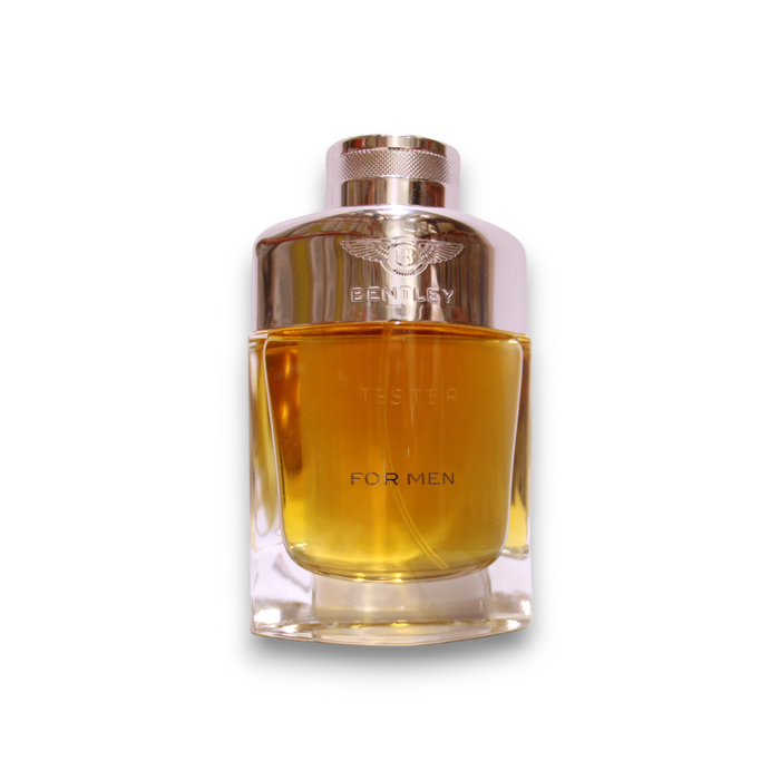 Apă de toaletă Bentley, pentru bărbați, 100 ml, tester