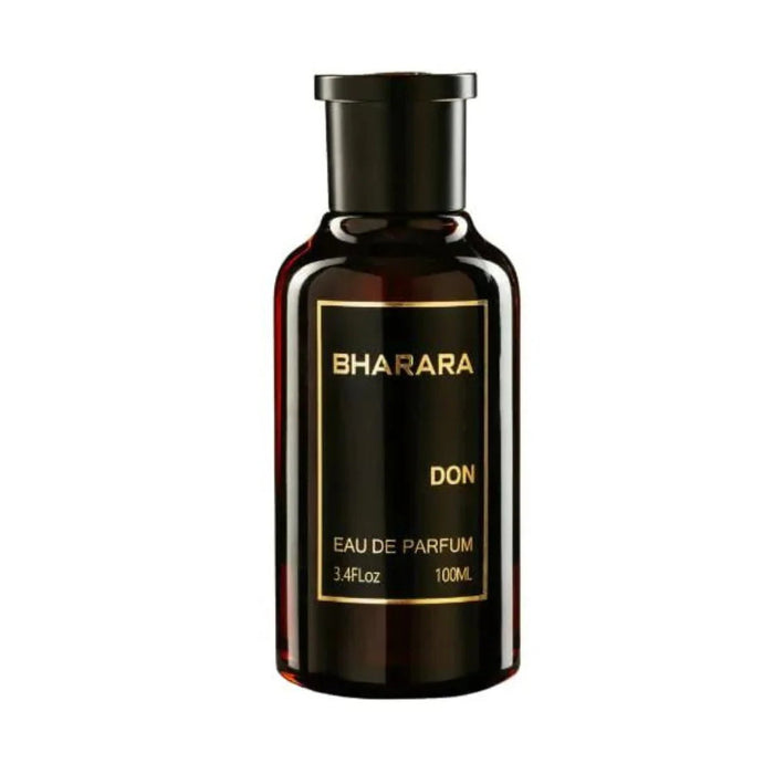 Apă de parfum Bharara Don, pentru bărbați, 100 ml