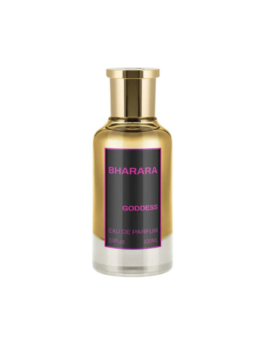 Apă de parfum Bharara Goddess, pentru femei, 100 ml