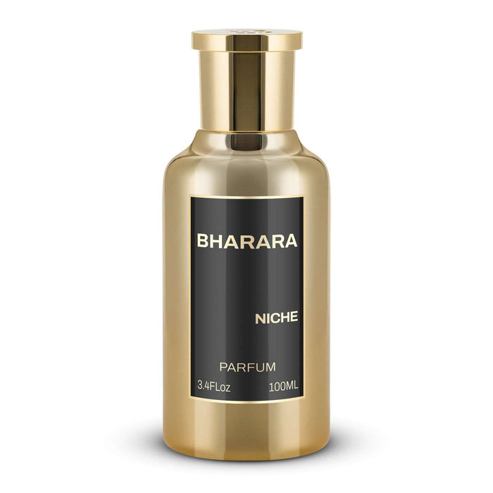 Parfum Bharara Niche, unisex, 100 ml