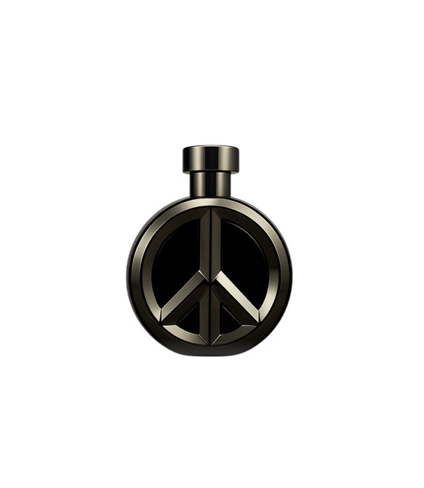 Parfum Bharara Peace, unisex, 100 ml