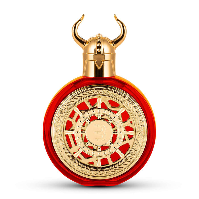 Parfum Bharara Viking Rio, unisex, 100 ml