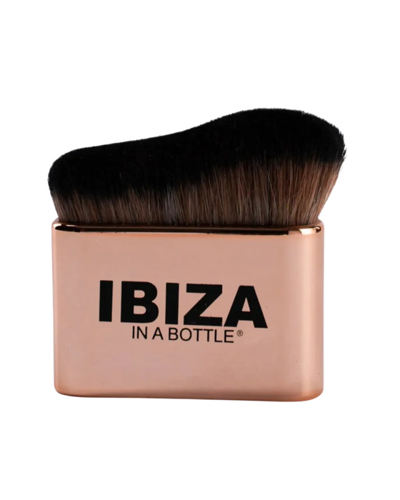 Perie de corp Biovene Ibiza Blending