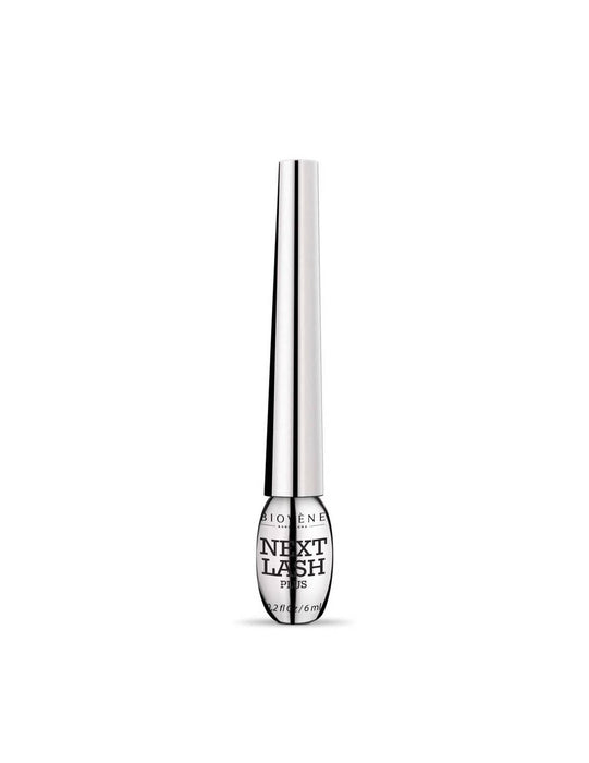 Ser pentru gene Biovene Next Lash Plus, hrănitor, 6 ml, tester