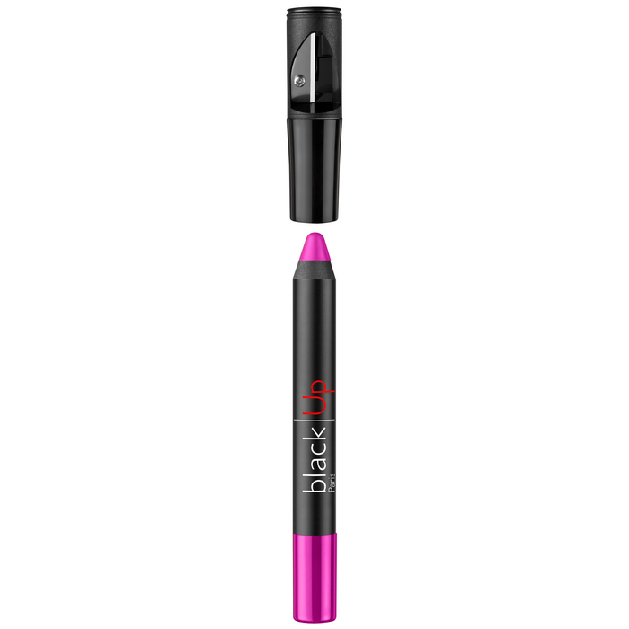 Creion de buze Black Up, nuanța 09, 2,8 g
