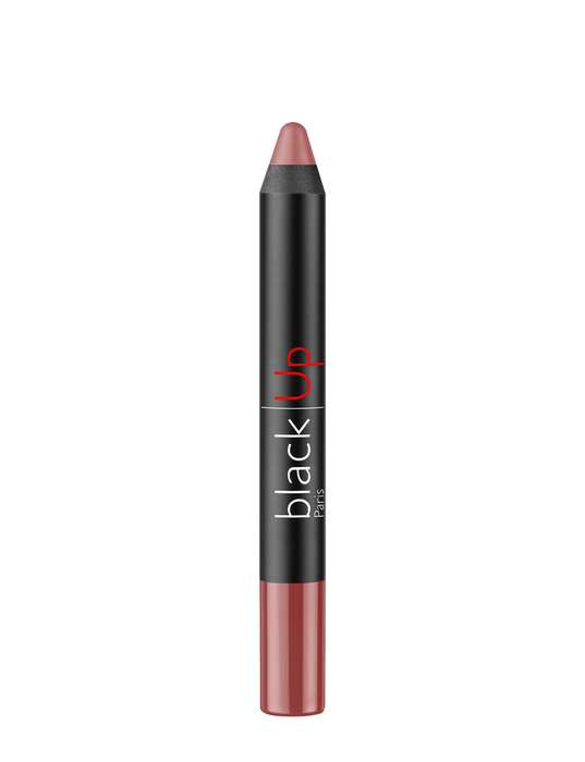 Creion de buze Black Up, nuanța 20M, 2,8 g