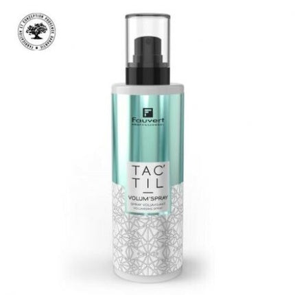 Spray de styling pentru volum și textură, Fauvert Professional Tac'til, 200ml