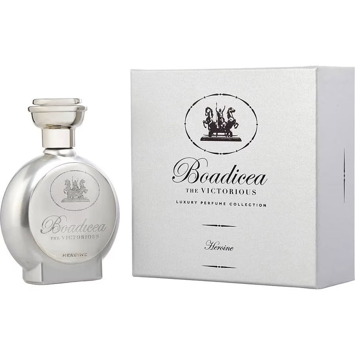 Parfum Boadicea The Victorious Heroine, pentru femei, 100 ml