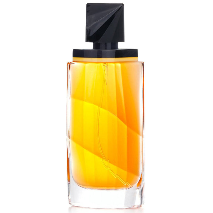 Apă de toaletă Bob Mackie Mackie, pentru femei, 100 ml, tester