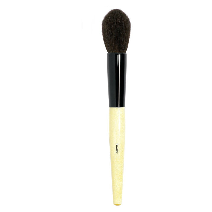 Pensulă pentru pudră Bobbi Brown Conic