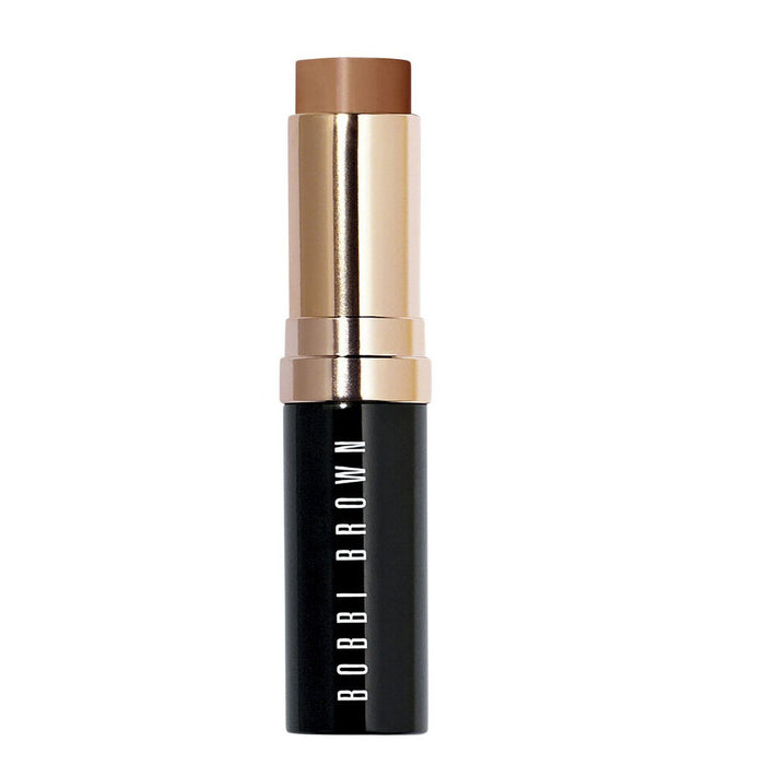 Fond de ten stick Bobbi Brown Skin, acoperire completă, nuanța Cool Honey, 9 g