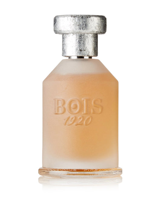 Apă de toaletă Bois 1920 Come L'Amore, unisex, 100 ml