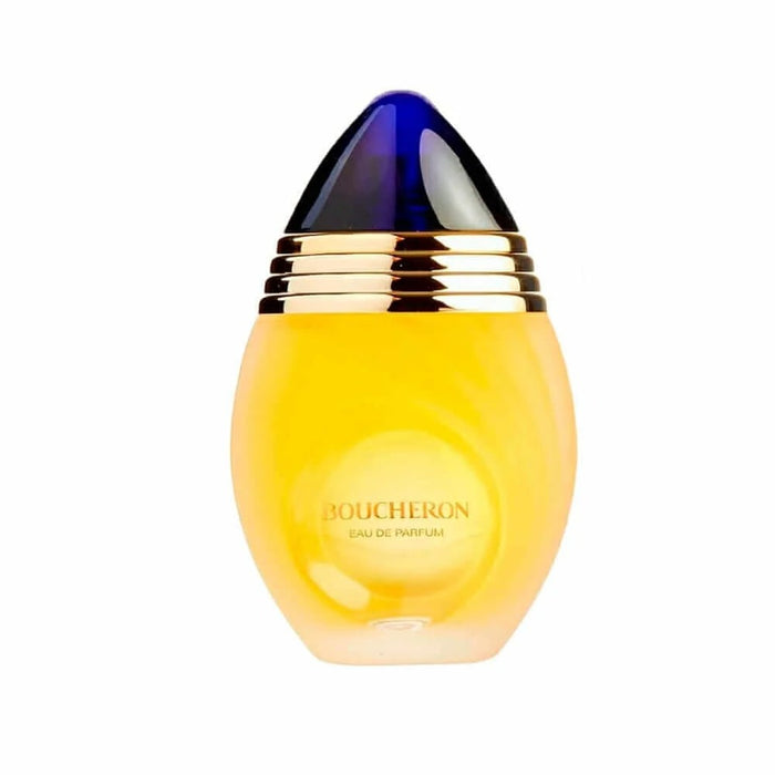 Apă de parfum Boucheron Femme, pentru femei, 100 ml, tester