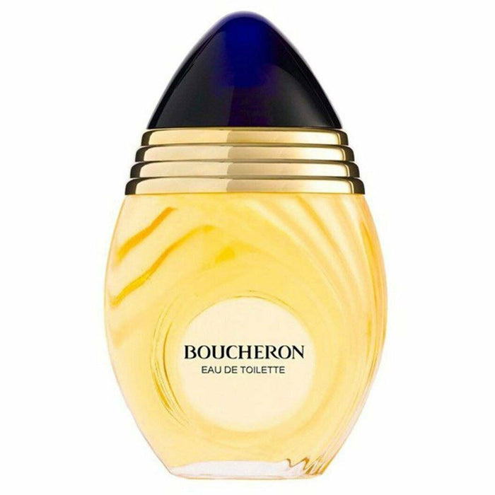 Apă de toaletă Boucheron Femme, pentru femei, 100 ml, tester