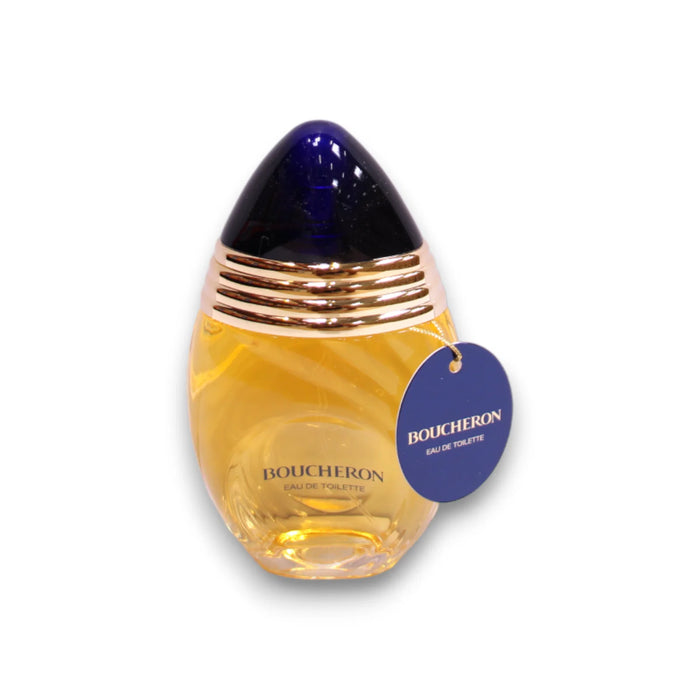 Apă de toaletă Boucheron Femme, pentru femei, 100 ml, tester