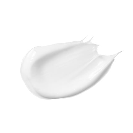 Intensive Booster Lipodrenant 100ml Byotea