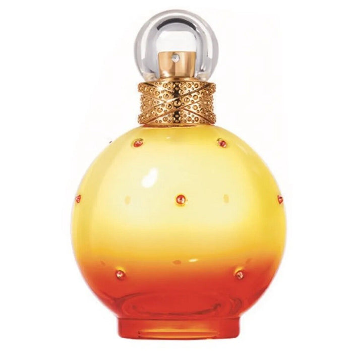 Apă de toaletă Britney Spears Blissful Fantasy, pentru femei, 100 ml