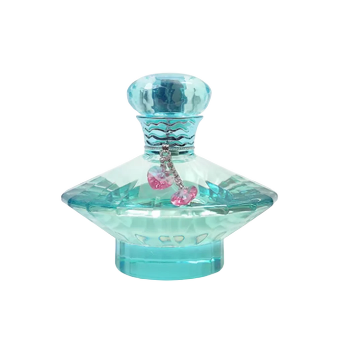 Apă de parfum Britney Spears Curious, pentru femei, 30 ml