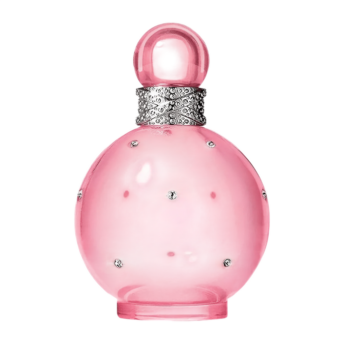 Apă de toaletă Britney Spears Fantasy Sheer, pentru femei, 100 ml