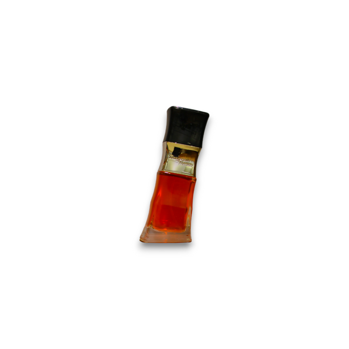 Apă de toaletă Bruno Banani Dangerous, pentru femei, 40 ml, tester