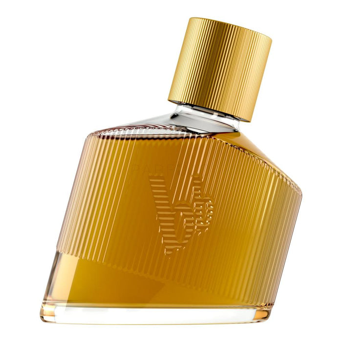 Apă de toaletă Bruno Banani Man's Best, pentru bărbați, 50 ml, tester