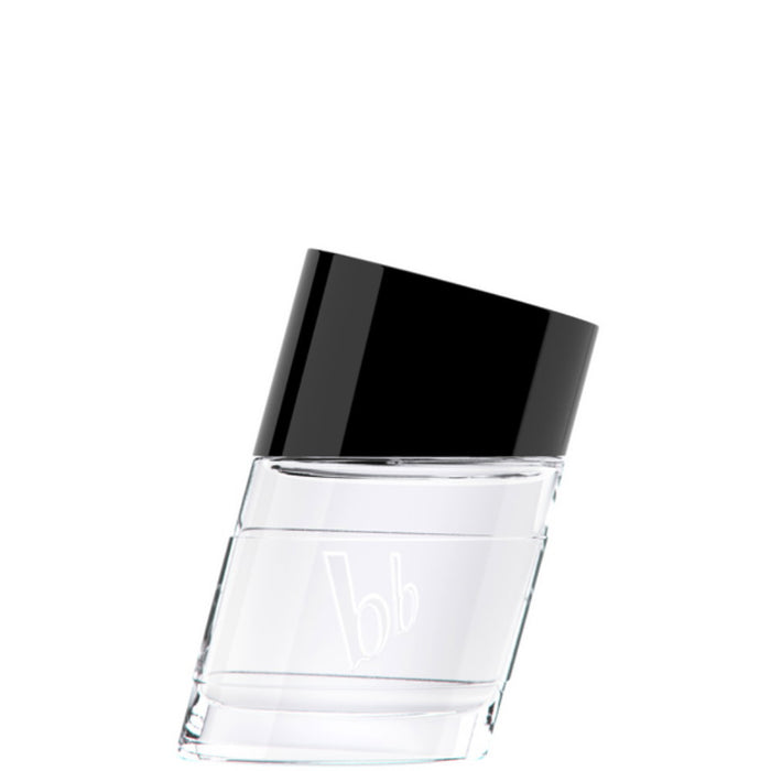 Apă de toaletă Bruno Banani Pure Man, pentru bărbați, 30 ml, tester