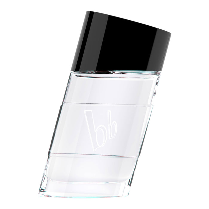 Apă de toaletă Bruno Banani Pure Man, pentru bărbați, 50 ml, tester