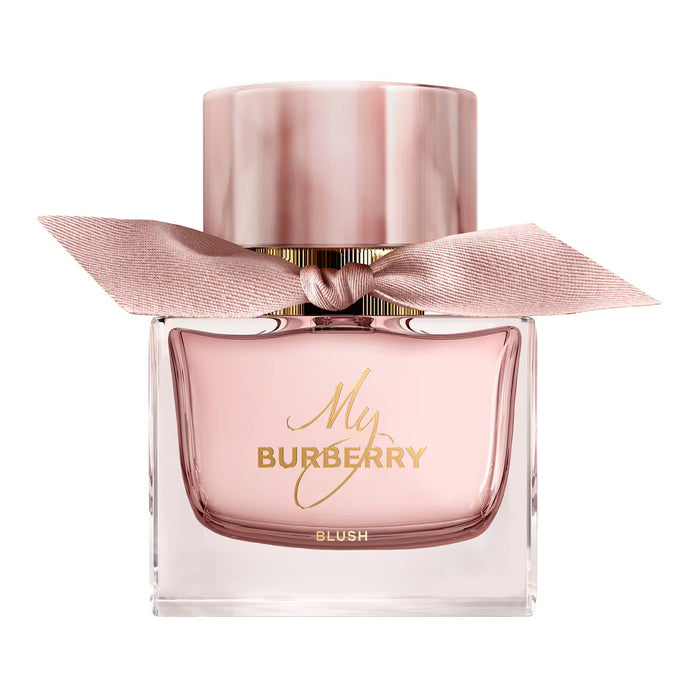 Apă de parfum Burberry My Burberry Blush, pentru femei, 50 ml