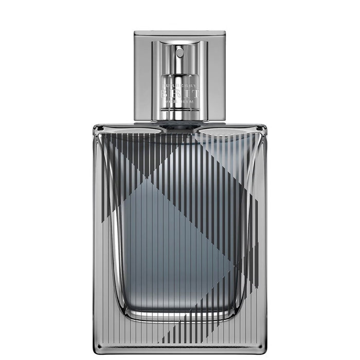 Apă de toaletă Burberry Brit, pentru bărbați, 30 ml