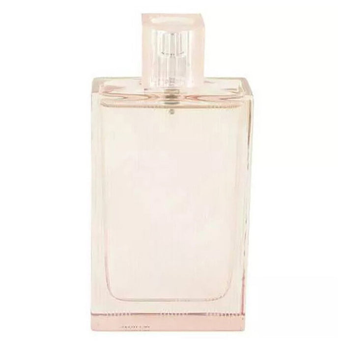 Apă de toaletă Burberry Brit Sheer, pentru femei, 100 ml, tester