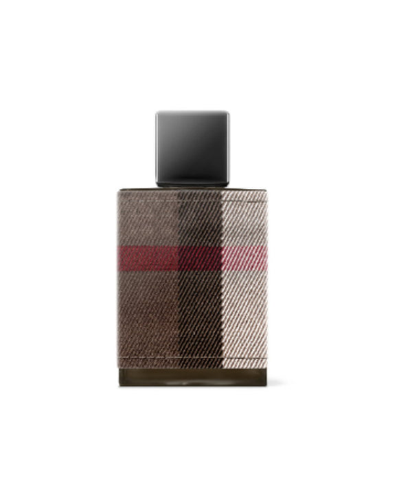 Apă de toaletă Burberry London, pentru bărbați, 30 ml