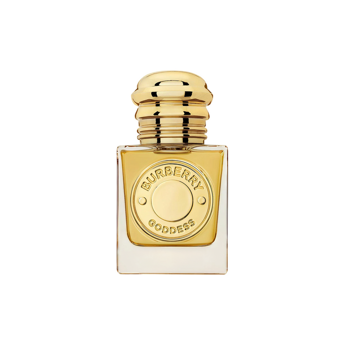 Apă de parfum Burberry Goddess Intense, pentru femei, 30 ml