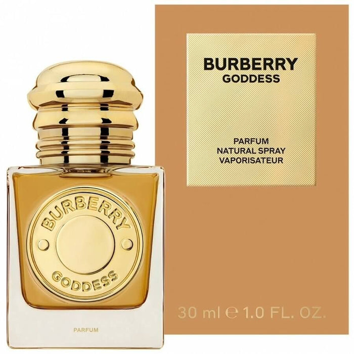 Parfum Burberry Goddess, pentru femei, 30 ml