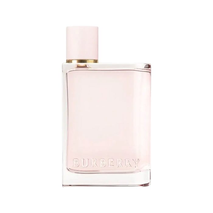 Apă de parfum Burberry Her, pentru femei, 30 ml