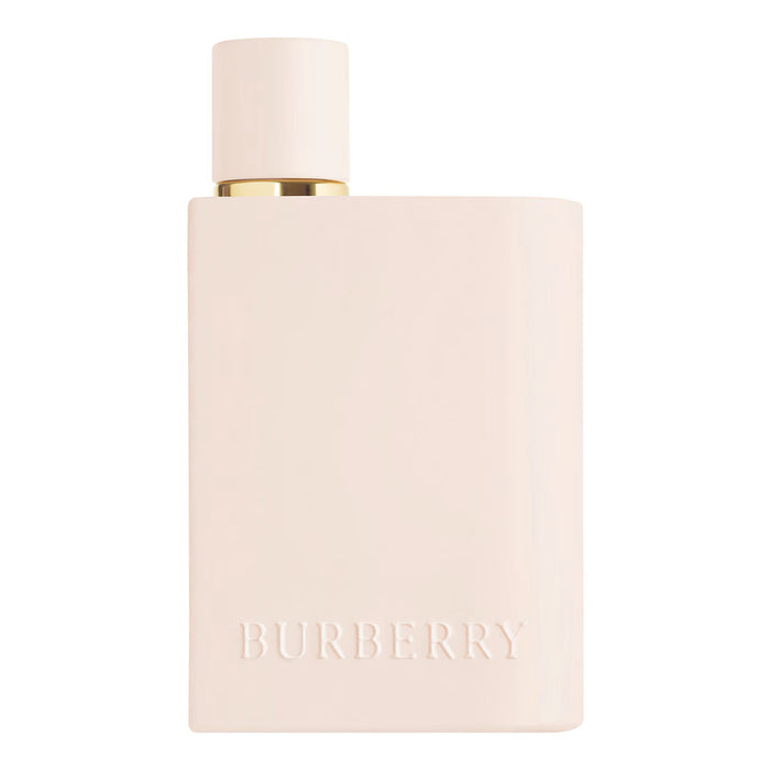 Apă de parfum Burberry Her Intense, pentru femei, 30 ml