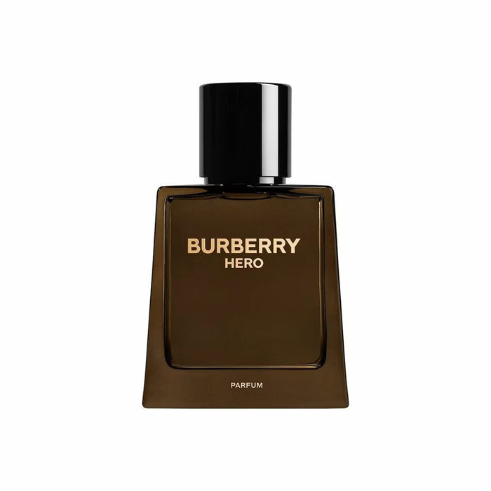 Parfum Burberry Hero, 50 ml
