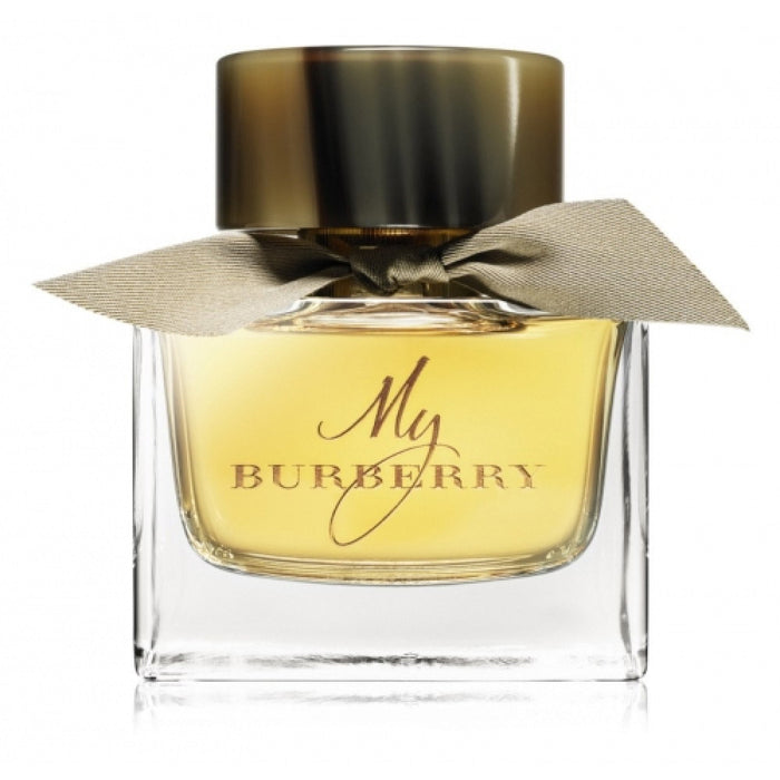 Apă de parfum Burberry My Burberry, pentru femei, 50 ml