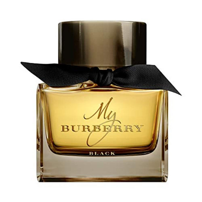 Apă de parfum Burberry My Burberry Black, pentru femei, 90 ml