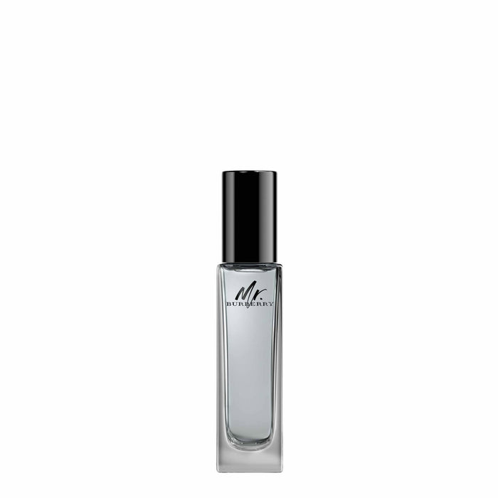 Apă de toaletă Burberry Mr. Burberry, pentru bărbați, 30 ml